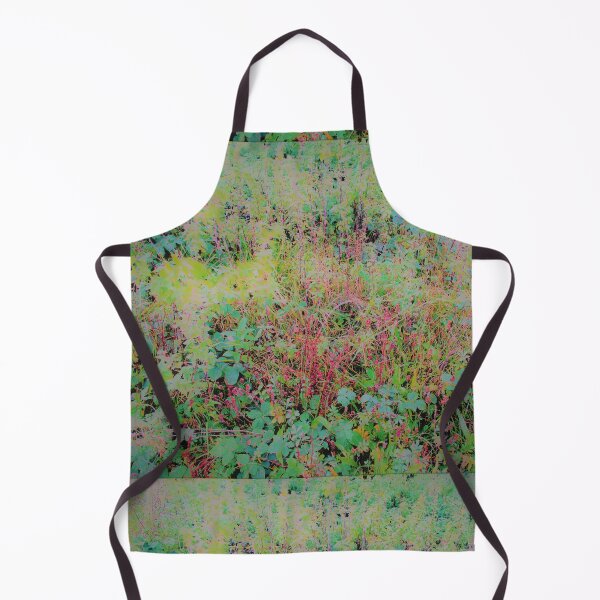 Item preview, Flowery Pattern designed and sold by realdorypanda.