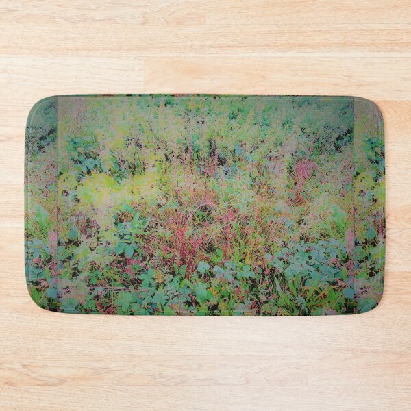Item preview, Flowery Pattern designed and sold by realdorypanda.