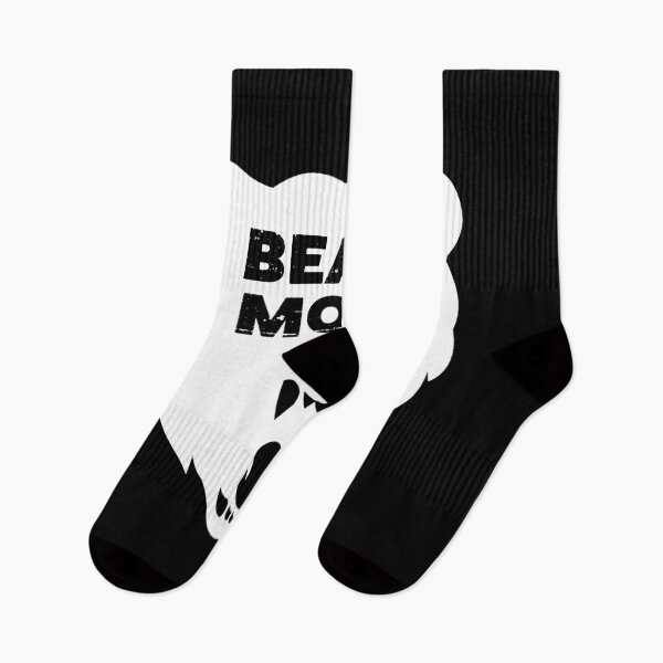 Item preview, Beast Mode designed and sold by Simple Text.