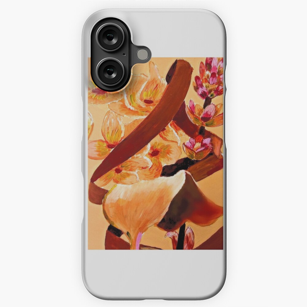 Item preview, iPhone Snap Case designed and sold by OBowserDesigns.