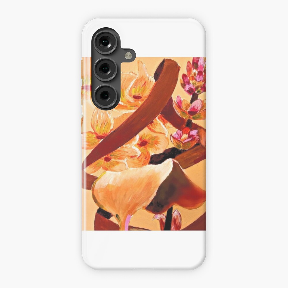 Item preview, Samsung Galaxy Snap Case designed and sold by OBowserDesigns.