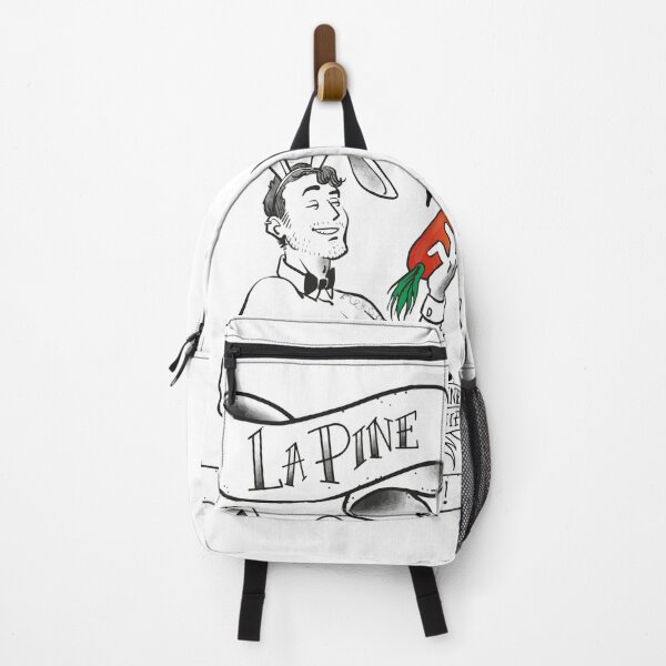 Item preview, Lapine / La Fine Equipe designed and sold by LAFINEEQUIPE.
