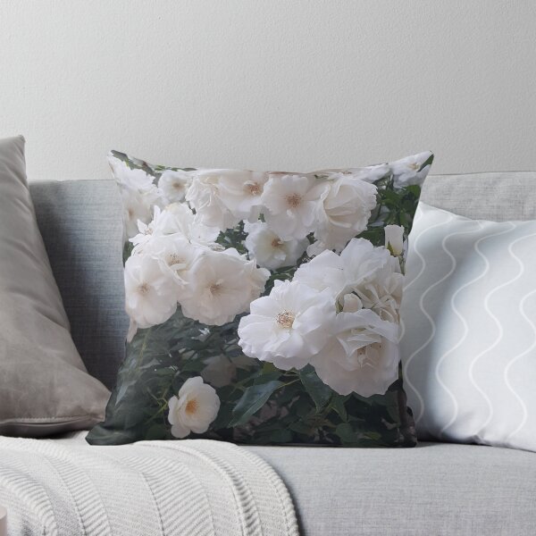 Item preview, garden roses designed and sold by Adina Miller.