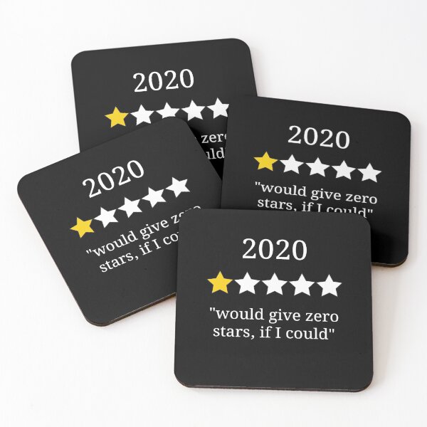 Item preview, Review 2020 - 0 stars designed and sold by kailukask.