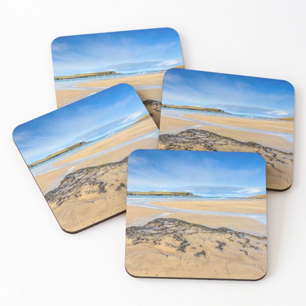 Item preview, Daymer Beach designed and sold by bitm2007.