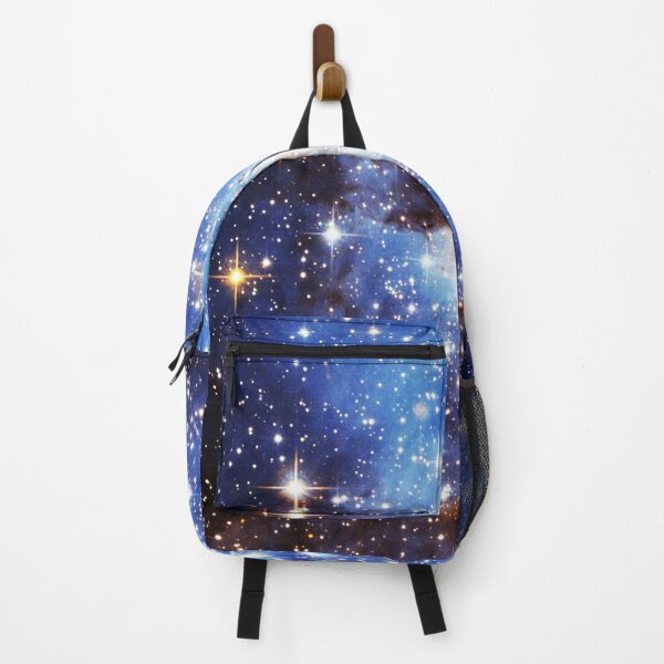 Item preview, Blue Galaxy 3.0 designed and sold by rapplatt.