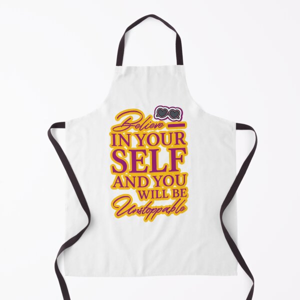 Item preview, Self-belief designed and sold by Barun Kumar Sen.