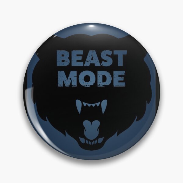 Item preview,  Mode designed and sold by Simple Text.