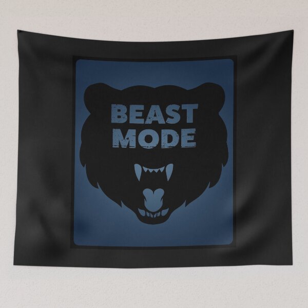 Item preview,  Mode designed and sold by Simple Text.