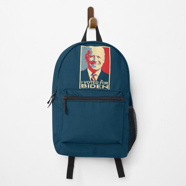 Item preview, i Voted For Biden 2020 designed and sold by StarByAsem.