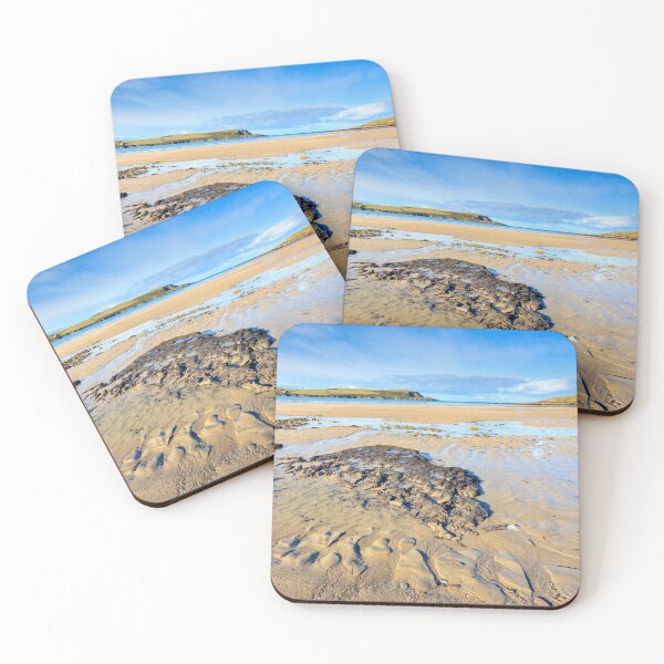 Item preview, Daymer Bay designed and sold by bitm2007.
