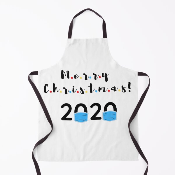 Item preview, christmas quarantined designed and sold by derryshop.