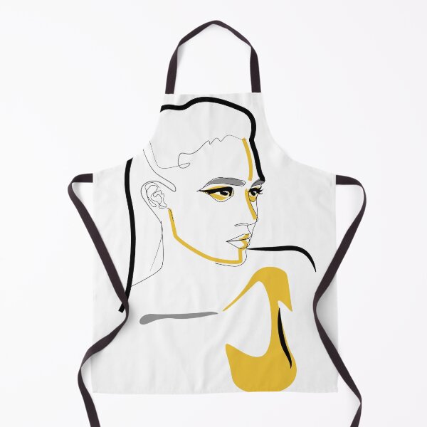 Item preview, Mustard Addiction designed and sold by Digipaintings.