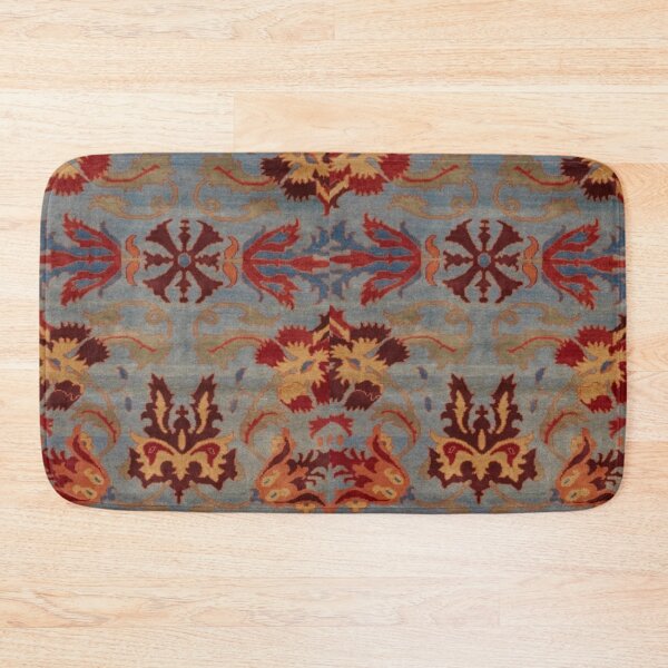 Item preview, Afghan design designed and sold by aysha Irshad.
