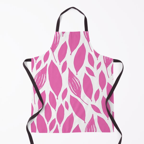 Item preview, Lovely Modern Leaves designed and sold by Wahbastore.