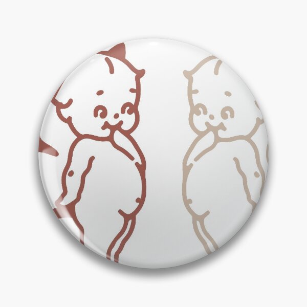 Item preview, cherubs designed and sold by meliasart.
