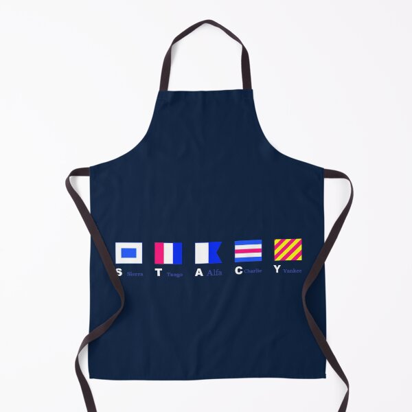 Item preview, My name is STACY designed and sold by AlbertoRuiZ.