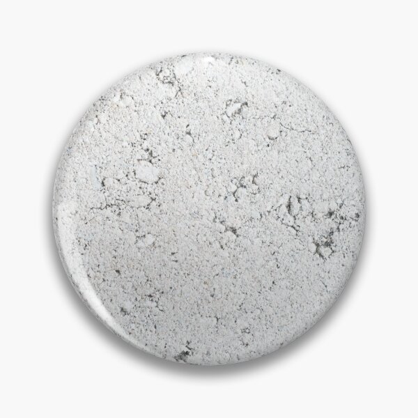 Item preview, Cement texture designed and sold by flamendes.