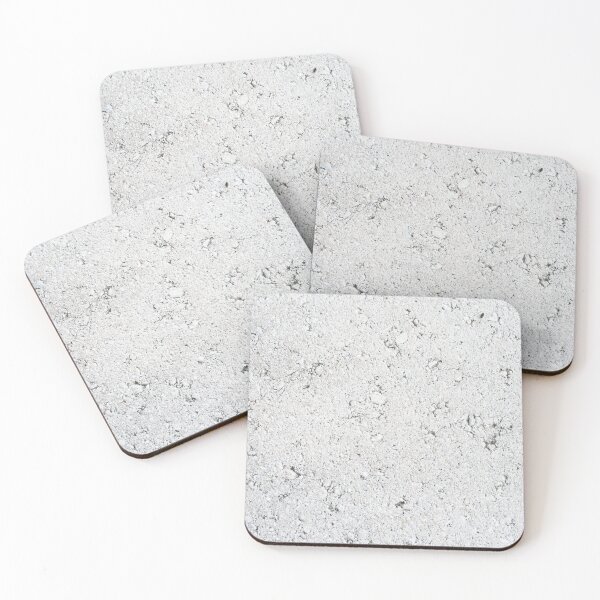 Item preview, Cement texture designed and sold by flamendes.