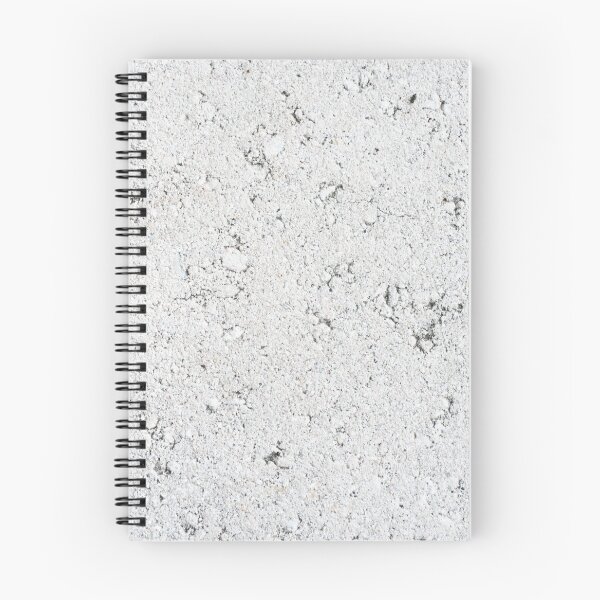Item preview, Cement texture designed and sold by flamendes.