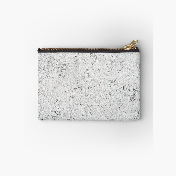 Item preview, Cement texture designed and sold by flamendes.