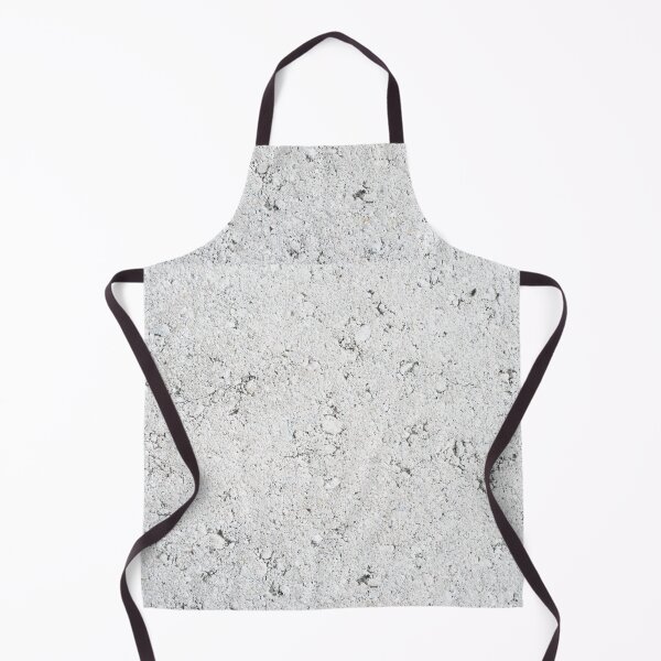 Item preview, Cement texture designed and sold by flamendes.