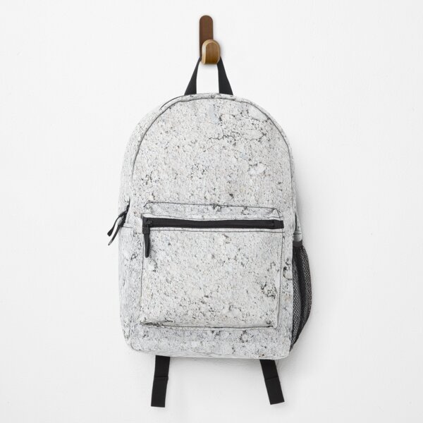 Item preview, Cement texture designed and sold by flamendes.