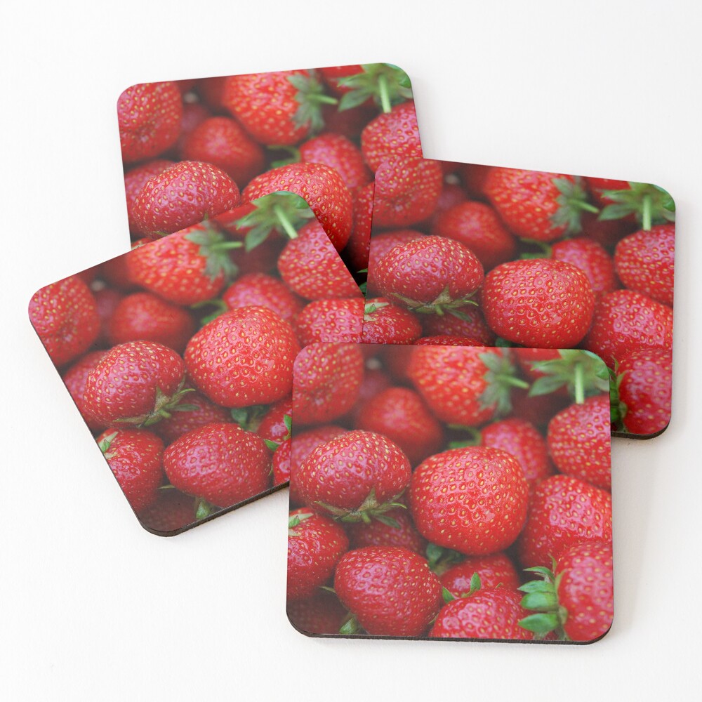 Item preview, Coasters (Set of 4) designed and sold by EngineerGoC.