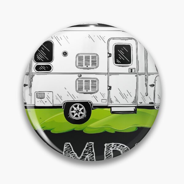Artikelvorschau, Happy Camping Lover Camp Urlaub entworfen und verkauft von Bonifacio07.