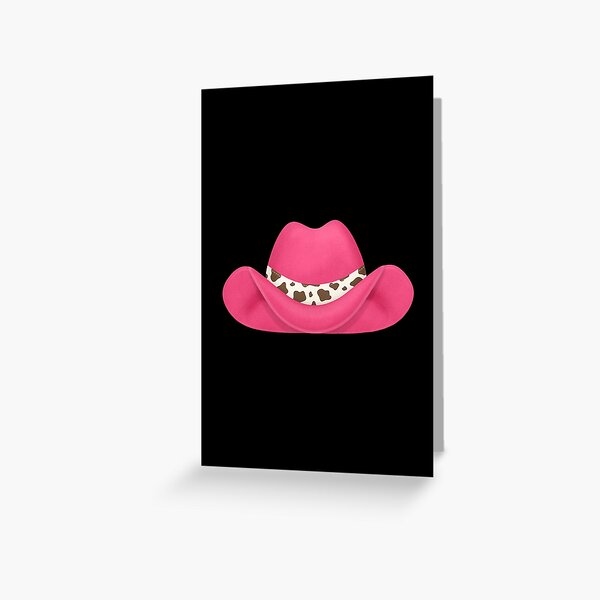 Featured image of post Pink Blank Pfp With Hat