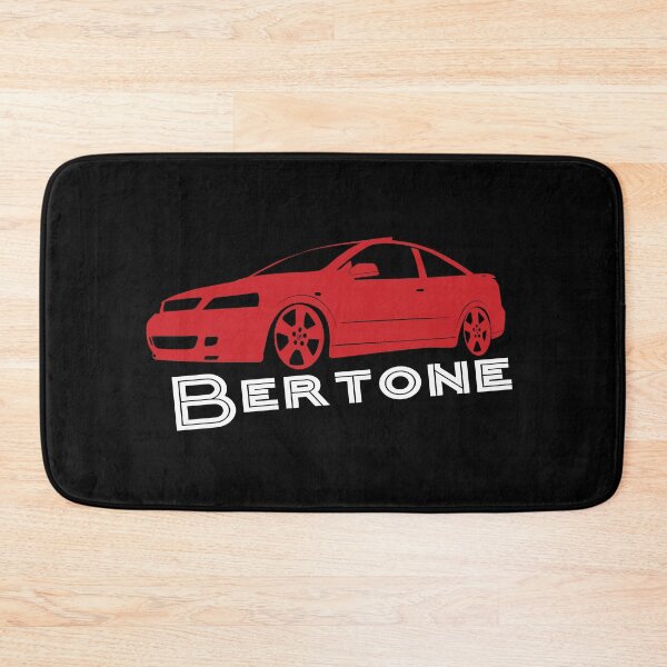 Item preview, Bertone Low 3 designed and sold by citroenc5.