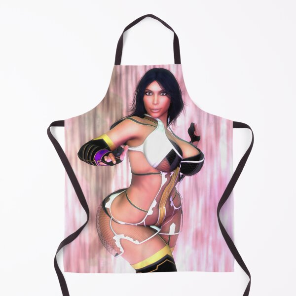 Item preview, The Return of Kim Possible designed and sold by Alphaholics Non-Anonymous Art Studios.