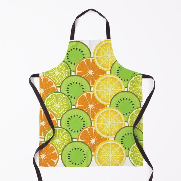 Artikelvorschau, Citrus Berry Explosion entworfen und verkauft von designlee.
