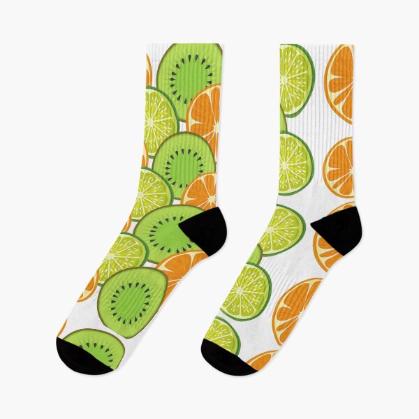Item preview, Citrus Berry Explosion designed and sold by designlee.