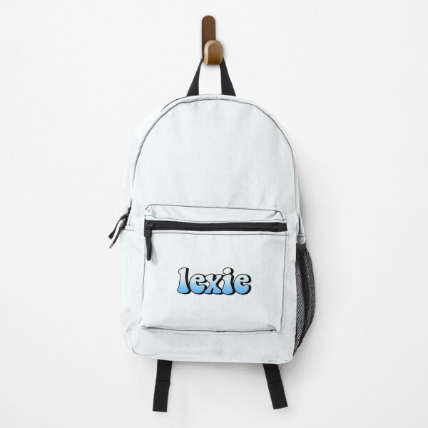 Item preview, aesthetic pastel blue gradient lexie name designed and sold by STAR10008.