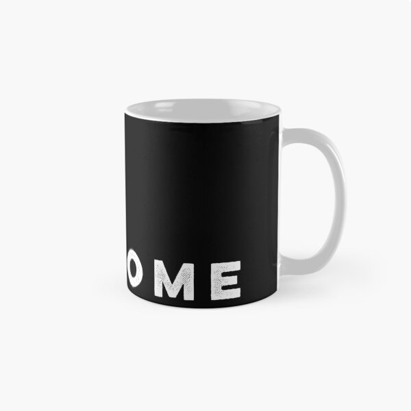 Item preview, Awesome impressive ingenious fantastic lettering white designed and sold by Zwuck.