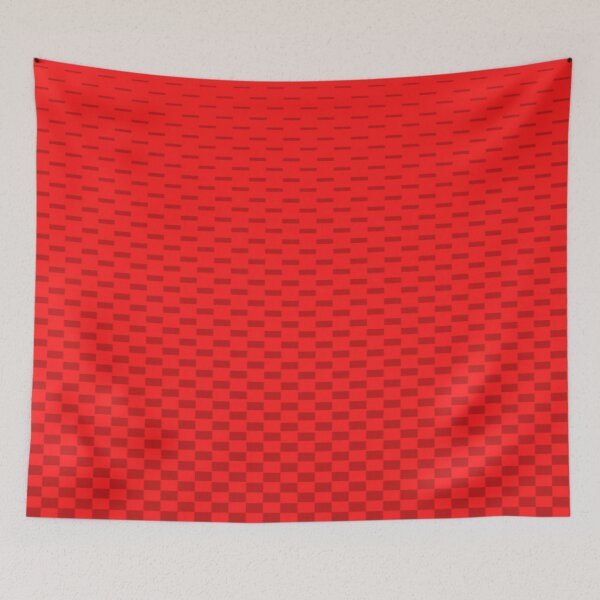 Item preview, Offset grid rectangles pattern | Shephered checks patterns designed and sold by TheWalnut.
