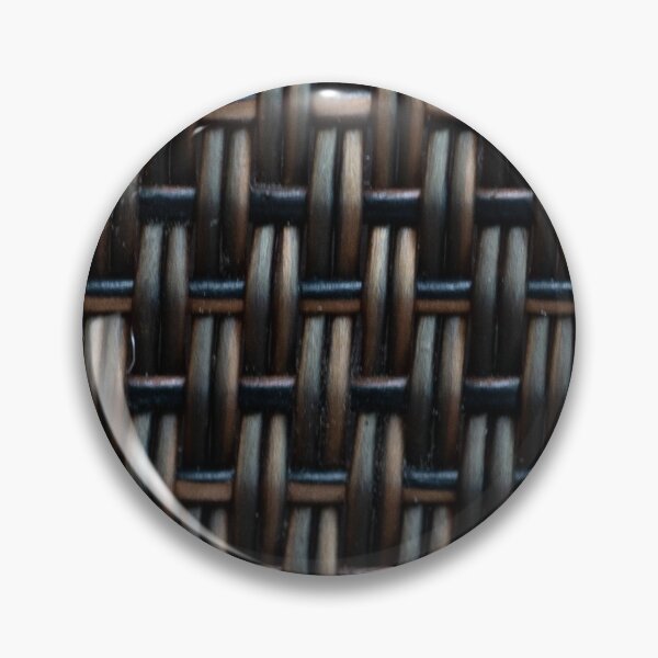 Item preview, Texture designed and sold by flamendes.