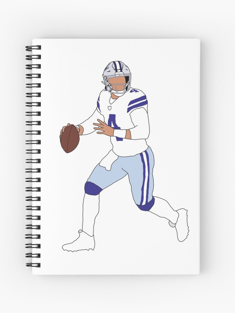 Dallas Cowboys Drawing by bacon101 - DragoArt