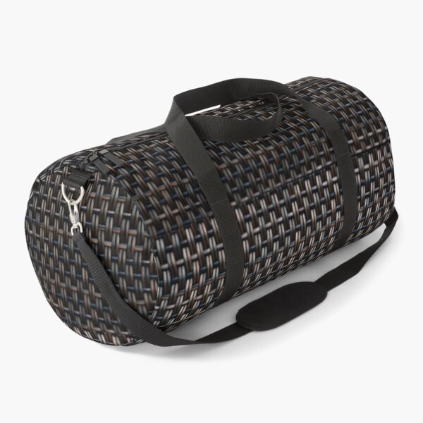 Item preview, Texture designed and sold by flamendes.
