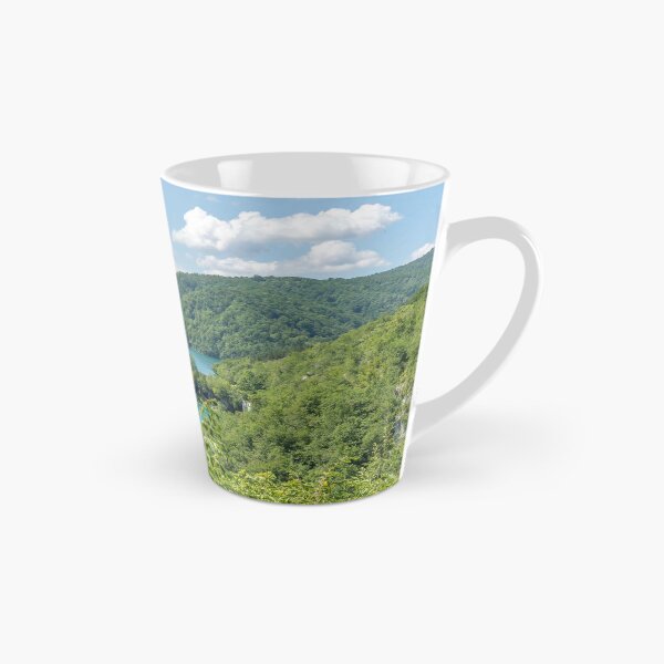 Item preview, Plitvice in Croatia designed and sold by EngineerGoC.