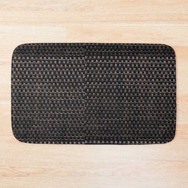 Item preview, Texture designed and sold by flamendes.
