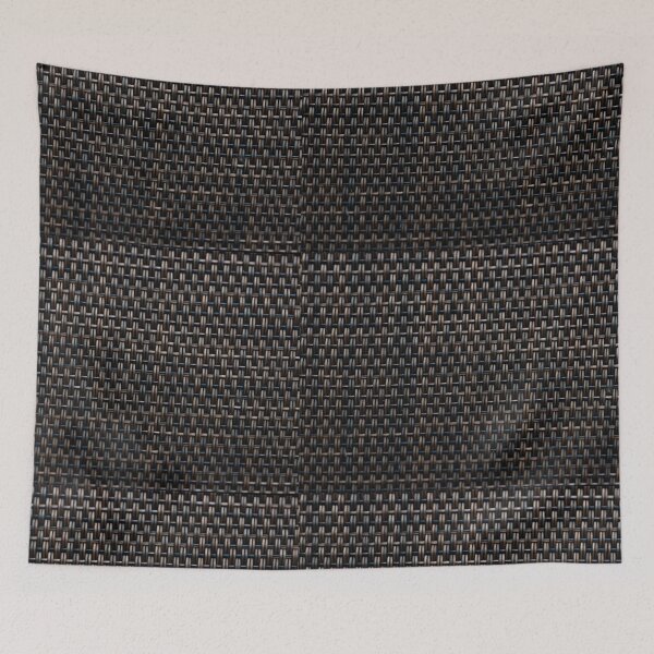 Item preview, Texture designed and sold by flamendes.