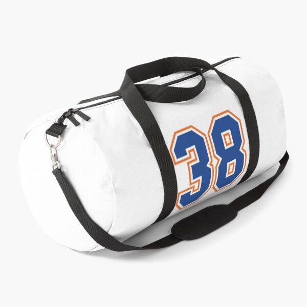 Item preview, Thirty-Eight Jersey Number Sports 38 designed and sold by HelloFromAja.