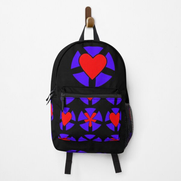 Item preview, Sweetheart designed and sold by Czerra.