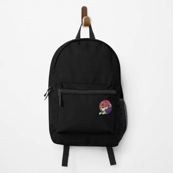 Item preview, Astronaut designed and sold by ElleArte.
