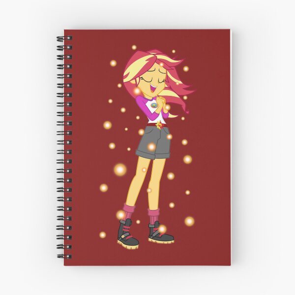 Item preview, Embrace the Magic designed and sold by hannahmander.