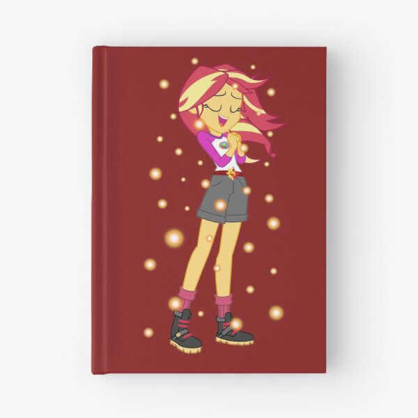 Item preview, Embrace the Magic designed and sold by hannahmander.