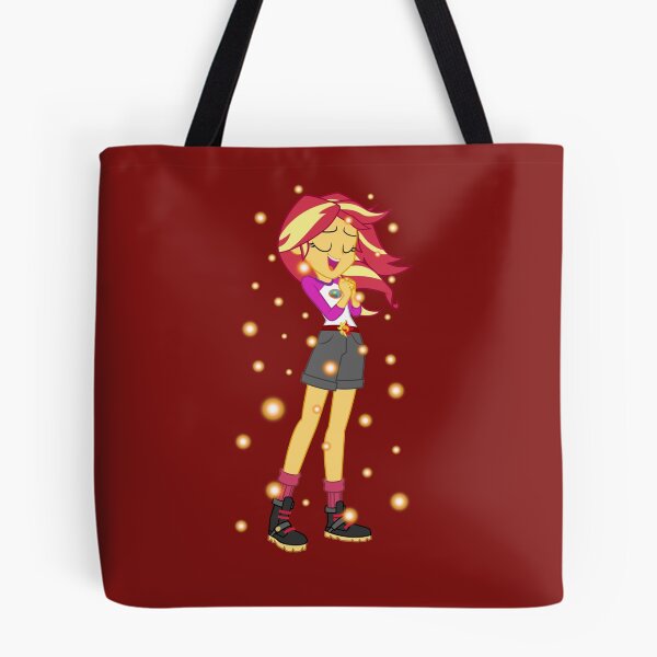 Item preview, Embrace the Magic designed and sold by hannahmander.