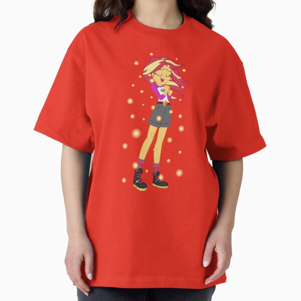Item preview, Embrace the Magic designed and sold by hannahmander.
